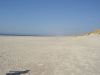 Strand 4